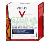 VICHY LIFTACTIV Specialist GLYCO-C 30x2ml