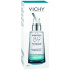 VICHY Minéral 89 HYALURON BOOSTER 50ml