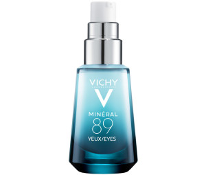 VICHY Minéral 89 EYES 15ml