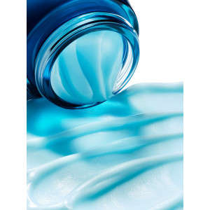 Fotka VICHY MINERAL89 hydratační noční krém 50ml Obrázek VICHY MINERAL89 hydratační noční krém 50ml