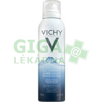 VICHY Mineralizing Thermal Water 150ml