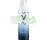 VICHY Mineralizing Thermal Water 150 ml