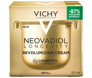 VICHY NEOVADIOL Longevity revital.krém náplň 50ml