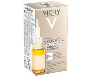 VICHY NEOVADIOL Meno 5 dvoufázové sérum 30ml
