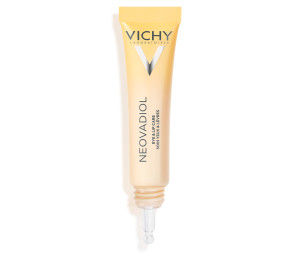 VICHY NEOVADIOL Multikorekční oční péče 15ml