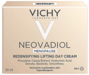 VICHY NEOVADIOL COMPENSATING COMPLEX DENNÍ KRÉM PNM 50ml