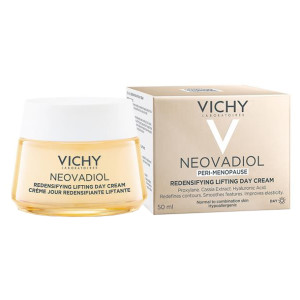 Obrázek VICHY NEOVADIOL Perimenopauza den.kr.norm.pl.50ml