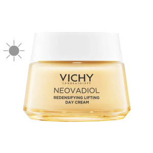 Obrázek VICHY NEOVADIOL Perimenopauza den.kr.norm.pl.50ml