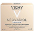 VICHY NEOVADIOL Perimenopauza den.kr.suchá pl.50ml