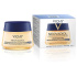 VICHY NEOVADIOL Compensating Complex noční krém 50ml