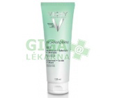 VICHY Normaderm 3v1 Cleanser 125ml