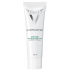 VICHY NORMADERM Krém Anti-age 50ml