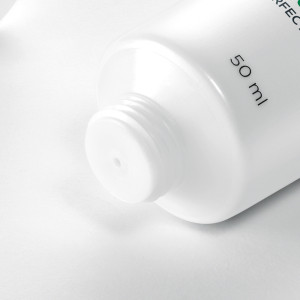 Obrázek VICHY NORMADERM Krém Anti-age 50ml