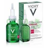 VICHY NORMADERM PROBIO-BHA serum 30ml