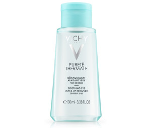 VICHY Pureté Thermale Soothing Eye 100 ml