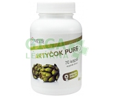 Vieste Artyčok Pure cps.70