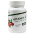 Vieste Vitamin C ze šípku 2000mg cps.30