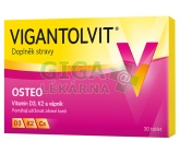 Vigantolvit Osteo 30 tablet