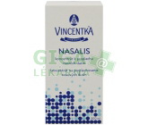 Vincentka Nasalis 300ml