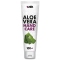 VIRDE Aloe vera Hand Care 100ml