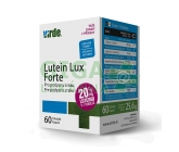 Virde Lutein Lux Forte tob.60