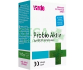 Probio Aktiv tob.30