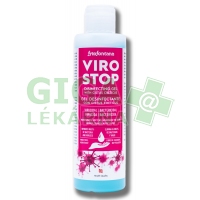 ViroStop dezinfekční gel 200ml