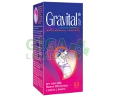 Obrázek VitaHarmony Gravital 60 tablet