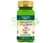 VitaHarmony Oreganový olej 25 mg tob.80