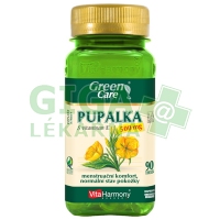 VitaHarmony Pupalka 500mg s vitaminem E - tob.90