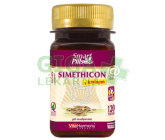 VitaHarmony Simethicon 80 mg s kmínem tob.120