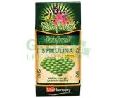 VitaHarmony Spirulina 500mg tbl.90 100% organická