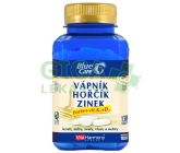 VitaHarmony Vápník Hořčík Zinek+vit.K2+D3 tbl.130
