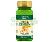 VitaHarmony Ženšen tbl.90