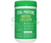Vital Proteins Matcha Collagen 341g
