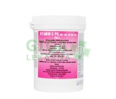 Vitamin C PG 100% plv sol 250g