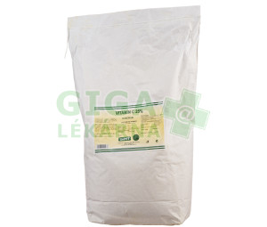 Vitamin C Roboran 25 plv 10kg