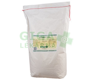 Vitamin C Roboran 50 plv 10kg