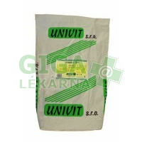 Fotka Vitamin C Roboran 50 plv 10kg Obrázek Vitamin C Roboran 50 plv 10kg