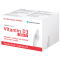 Vitamin D3 1000IU tob.60+30 ZDARMA Neuraxpharm