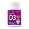 Vitamín D3 EXTRA 2500IU 90 tablet