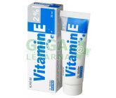 Vitamin E krém 2% 30ml Dr.Müller
