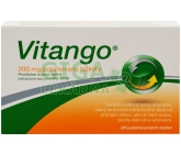 Vitango 200mg tbl.flm. 30x200mg