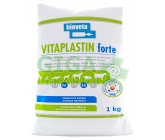 Vitaplastin forte a.u.v.plv.1kg