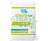 Vitaplastin forte plv 5kg