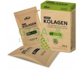VITAR Kolagen EKO cps.60