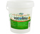 Vitar Vazelina extra jemná bílá 1000g