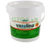 Vitar Vazelina extra jemná bílá 400g