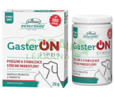 Vitar Veterinae GasterON Symbio 28g