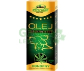Vitar Veterinae Konopný olej 200ml